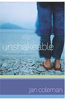 Unshakeable: The Steadfast Heart Of Obedience