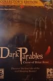 Dark Parables