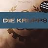 Bild des Albums von Die Krupps