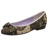 Beverly Feldman Women's Perfect Ballet Flat