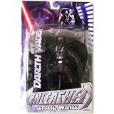 STAR WARS UNLEASHED EP3 DARTH VADER
