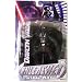 Star Wars Unleashed Ep3 Darth Vader