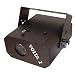 Soundlab Volta 2 250W Lighting Effect With Adjustable Focus and Auto Sensitivity