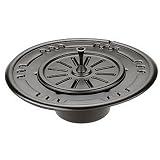 Eigenschaften Gardena 7767-20 / Gardena 7767-20 Springbrunnen-Set Aquamotion
