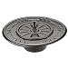 Gardena 7767-20 Springbrunnen-Set Aquamotion