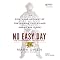 No Easy Day: The Firsthand Account of the Mission That Killed Osama Bin Laden