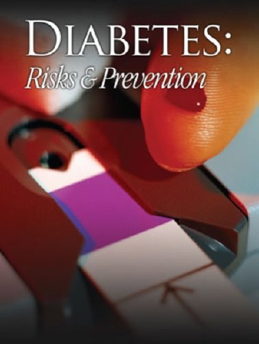 Diabetic-Diet