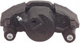 A1 Cardone 16-4195 Brake Caliper, Remanufactured