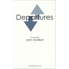 Departures