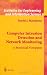 Computer Intrusion Detection and Network Monitoring: A Statistical Viewpoint (Information Science and Statistics)