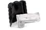 Coleman 2950-700 Mosquito Deleto Complete System Refill