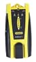 Stanley 77-220 IntelliSensor Pro Wood, Metal, and Live Wire Stud Sensor