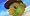 Super Mario Galaxy 2 zus&auml;tzliches Bild 3
