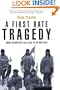 A First Rate Tragedy: Robert Falcon Scott and the Race to the South Pole