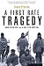 A First Rate Tragedy: Robert Falcon Scott and the Race to the South Pole Image