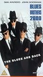 Blues Brothers 2000 [1998]