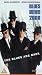 VHS : Blues Brothers 2000 [1998]