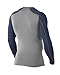 DeMarini Men's Comotion RC Shirt