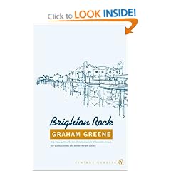Brighton Rock