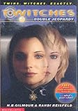 Double jeopardy