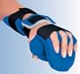 Geriatric Hand - Small 2.5"-3" Right