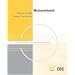 Mediendidaktik: Studientexte zur Erwachsenenbildung