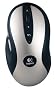 Logitech MX700 Cordless Optical Mouse (930754-0403)