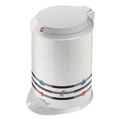 Hailo Kosmetikeimr Tre Nto4 Mikado 0704-810