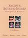 Sonography in Obstetrics and Gynecology: Principles and Practice