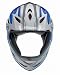 Giro Remedy Bike Helmet