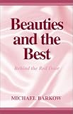 Beauties and the Best: Behind the Red Door