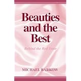 Beauties and the Best: Behind the Red Door