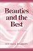 Book Beauties and the Best: Behind the Red Door