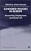 Book Gendered Policies in Europe: Reconciling Employment and Family Life