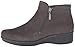 Dansko Women's Lee Boot
