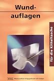 Wundauflagen f�r die Kitteltasche