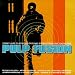 Pulp Fusion, Vol. 1: Funky Jazz Classics & Original Breaks from the Tough Side