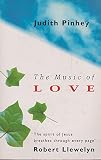 The music of love : images of the risen Jesus