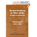 Alcohol Problems in Older Adults: Prevention and Management