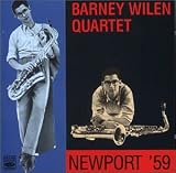 Newport 1959
