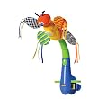 Infantino Flutterbug Musical Mobile