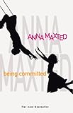 Being committed