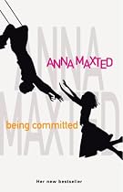 Being Committed
