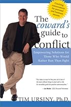 The Coward's Guide to Conflict The Coward's Guide to Conflict