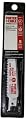 Porter Cable 14065-5 6-Inch 6 Teeth per Inch Drywall and Plaster Cutting Blade, 5 Pack