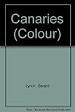 Canaries : in colour