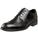 Rockport Men's Schemerhorn Mocc Toe Oxford
