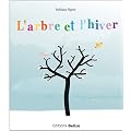 L'arbre de l'hiver