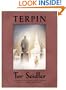 Terpin