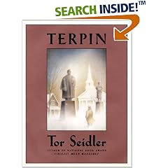 Terpin
